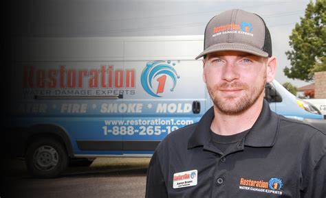 Restoration one - In the unfortunate event of a flood, fire, or any other water-related disaster impacting your home or office, we're here to assist you in swiftly navigating through the challenges. Our immediate restoration and remediation services are designed to help you recover effectively. 218-514-5914.